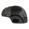 Military-Combat-Force-Defense-Army-Bulletproof-Armor-Mich-Ballistic-Helmet(4) Military-Combat-Force-Defense-Army-Bulletproof-Armor-Mich-Ballistic-Helmet(4)