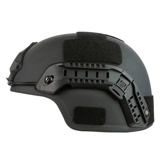 Military-Combat-Force-Defense-Army-Bulletproof-Armor-Mich-Ballistic-Helmet(4) Military-Combat-Force-Defense-Army-Bulletproof-Armor-Mich-Ballistic-Helmet(4)