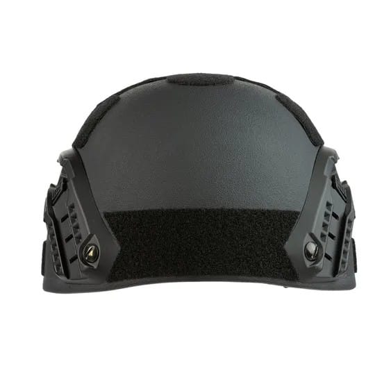 Military-Combat-Force-Defense-Army-Bulletproof-Armor-Mich-Ballistic-Helmet(5) Military-Combat-Force-Defense-Army-Bulletproof-Armor-Mich-Ballistic-Helmet(5)