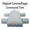 Military Command Tent 001 (1)