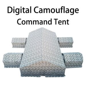 Military Command Tent 001 (1)