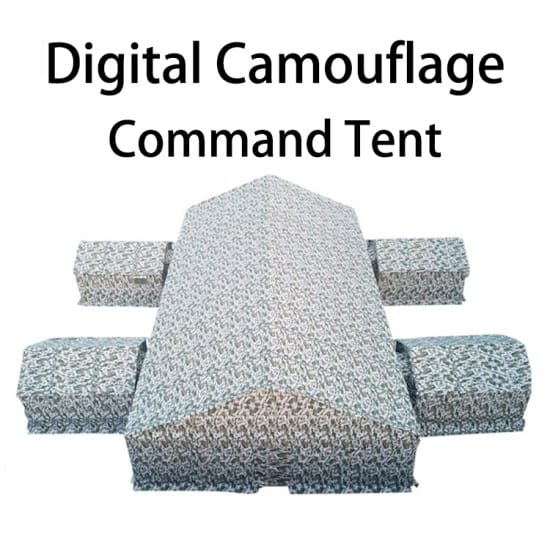 Military Command Tent 001 (1)