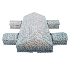 Military Command Tent 001 (11)