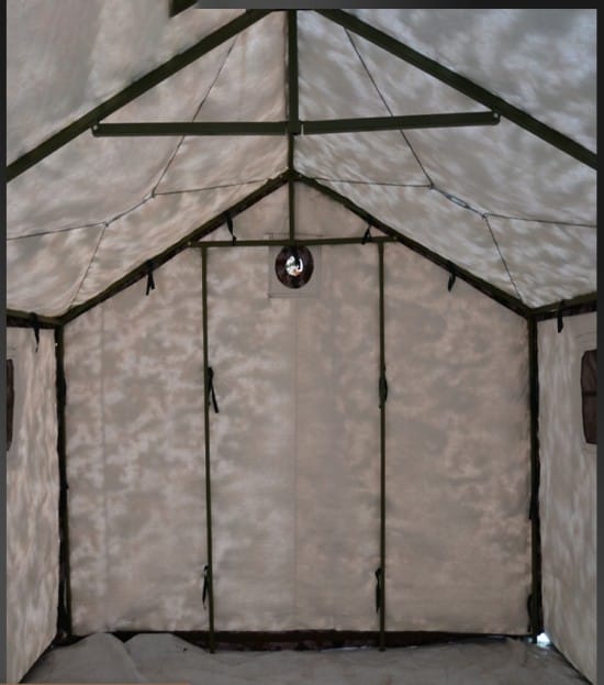 Military Command Tent 001 (3)