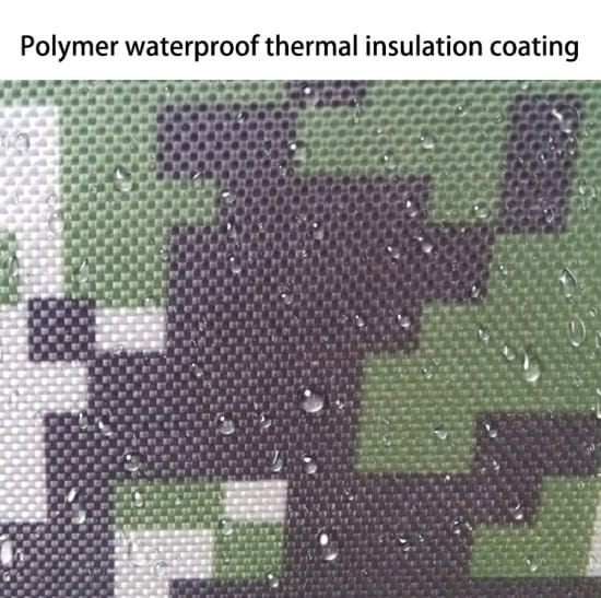 Military Command Tent 001 (4)