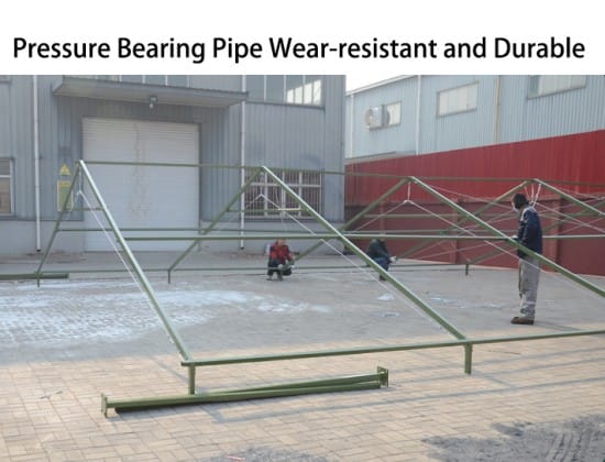 Military Command Tent 001 (5)