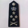 Military Shoulder Badges (1)