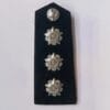 Military Shoulder Badges (1)