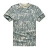 Military Style Camouflage Cotton Combat T-Shirt (3) Military Style Camouflage Cotton Combat T-Shirt (3)