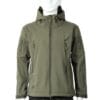 Military Style Tactical Coat Huting Jacket (1) Military Style Tactical Coat Huting Jacket (1)