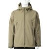 Military Style Tactical Coat Huting Jacket (6) Military Style Tactical Coat Huting Jacket (6)