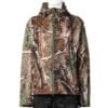 Military Style Tactical Coat Huting Jacket (7) Military Style Tactical Coat Huting Jacket (7)