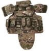 Military-Tactical-Gear-Molle-Oxford-Fabric-Plate-Carrier-Combat-Camouflage-Vest-Tactical-Ballistic-Bulletproof-Body-Armor-Vest Military-Tactical-Gear-Molle-Oxford-Fabric-Plate-Carrier-Combat-Camouflage-Vest-Tactical-Ballistic-Bulletproof-Body-Armor-Vest
