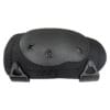 Military-Tactical-Protective-Knee-and-Elbow-Pads-for-Sports-Training (1) Military-Tactical-Protective-Knee-and-Elbow-Pads-for-Sports-Training (1)