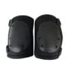 Military-Tactical-Protective-Knee-and-Elbow-Pads-for-Sports-Training Military-Tactical-Protective-Knee-and-Elbow-Pads-for-Sports-Training