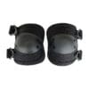 Military-Tactical-Protective-Knee-and-Elbow-Pads-for-Sports-Training (2) Military-Tactical-Protective-Knee-and-Elbow-Pads-for-Sports-Training (2)