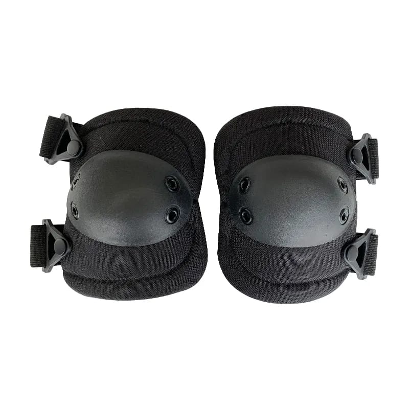 Military-Tactical-Protective-Knee-and-Elbow-Pads-for-Sports-Training (2) Military-Tactical-Protective-Knee-and-Elbow-Pads-for-Sports-Training (2)