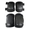 Military-Tactical-Protective-Knee-and-Elbow-Pads-for-Sports-Training (3) Military-Tactical-Protective-Knee-and-Elbow-Pads-for-Sports-Training (3)