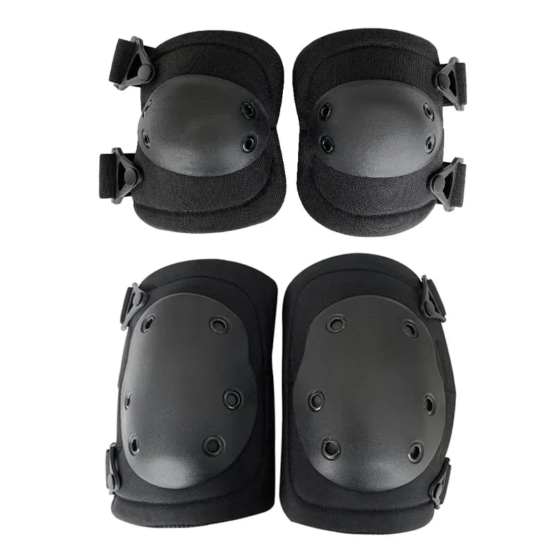 Military-Tactical-Protective-Knee-and-Elbow-Pads-for-Sports-Training (3) Military-Tactical-Protective-Knee-and-Elbow-Pads-for-Sports-Training (3)