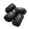 Military-Tactical-Protective-Knee-and-Elbow-Pads-for-Sports-Training (4) Military-Tactical-Protective-Knee-and-Elbow-Pads-for-Sports-Training (4)