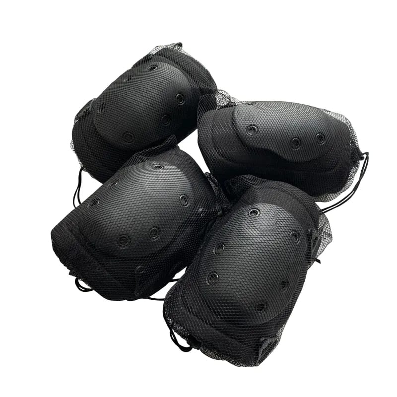 Military-Tactical-Protective-Knee-and-Elbow-Pads-for-Sports-Training (4) Military-Tactical-Protective-Knee-and-Elbow-Pads-for-Sports-Training (4)