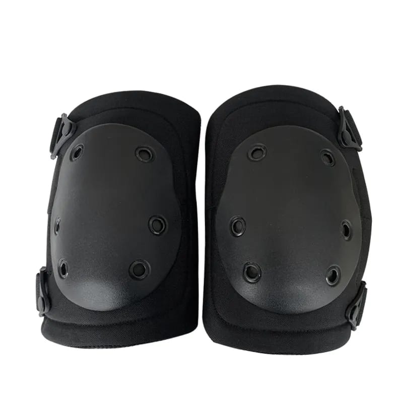 Military-Tactical-Protective-Knee-and-Elbow-Pads-for-Sports-Training Military-Tactical-Protective-Knee-and-Elbow-Pads-for-Sports-Training