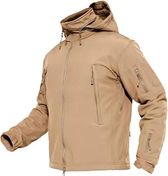 Military Tactical Sport Warm Outdoor Adventure Jacket Coats (1) Military Tactical Sport Warm Outdoor Adventure Jacket Coats (1)