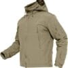 Military Tactical Sport Warm Outdoor Adventure Jacket Coats (7) Military Tactical Sport Warm Outdoor Adventure Jacket Coats (7)