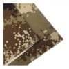 Military Textile Custom Printing Polyester Cotton Combat Uniforms Digital Desert Camouflage Fabric (1) Military Textile Custom Printing Polyester Cotton Combat Uniforms Digital Desert Camouflage Fabric