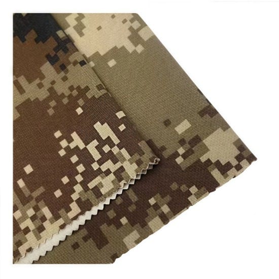 Military Textile Custom Printing Polyester Cotton Combat Uniforms Digital Desert Camouflage Fabric (1) Military Textile Custom Printing Polyester Cotton Combat Uniforms Digital Desert Camouflage Fabric