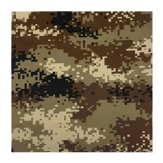 Military Textile Custom Printing Polyester Cotton Combat Uniforms Digital Desert Camouflage Fabric (2) Military Textile Custom Printing Polyester Cotton Combat Uniforms Digital Desert Camouflage Fabric