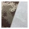 Military Textile Custom Printing Polyester Cotton Combat Uniforms Digital Desert Camouflage Fabric (3) Military Textile Custom Printing Polyester Cotton Combat Uniforms Digital Desert Camouflage Fabric