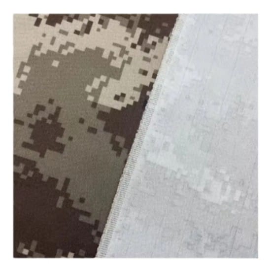 Military Textile Custom Printing Polyester Cotton Combat Uniforms Digital Desert Camouflage Fabric (3) Military Textile Custom Printing Polyester Cotton Combat Uniforms Digital Desert Camouflage Fabric