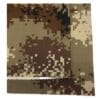 Military Textile Custom Printing Polyester Cotton Combat Uniforms Digital Desert Camouflage Fabric (4) Military Textile Custom Printing Polyester Cotton Combat Uniforms Digital Desert Camouflage Fabric