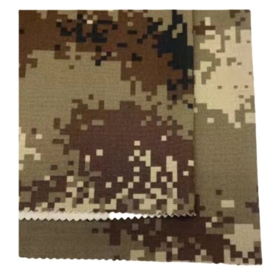 Military Textile Custom Printing Polyester Cotton Combat Uniforms Digital Desert Camouflage Fabric (4) Military Textile Custom Printing Polyester Cotton Combat Uniforms Digital Desert Camouflage Fabric