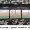 Military Toilet Tent (6)