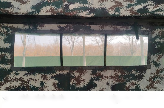 Military Toilet Tent (66) Military Toilet Tent (66)