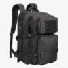 Modular 3P Tactical Backpack (2) Modular 3P Tactical Backpack (2)