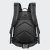 Modular 3P Tactical Backpack (5) Modular 3P Tactical Backpack (5)