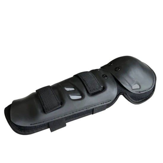 Motorcycle-Anti-Fall-Protective-Gear-Grace-and-Knee-Pads-Protector (1) Motorcycle-Anti-Fall-Protective-Gear-Grace-and-Knee-Pads-Protector (1)