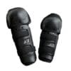 Motorcycle-Anti-Fall-Protective-Gear-Grace-and-Knee-Pads-Protector Motorcycle-Anti-Fall-Protective-Gear-Grace-and-Knee-Pads-Protector