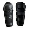 Motorcycle-Anti-Fall-Protective-Gear-Grace-and-Knee-Pads-Protector (2) Motorcycle-Anti-Fall-Protective-Gear-Grace-and-Knee-Pads-Protector (2)