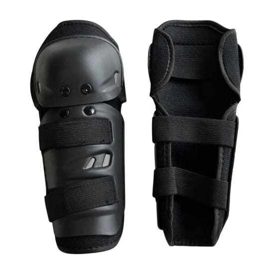Motorcycle-Anti-Fall-Protective-Gear-Grace-and-Knee-Pads-Protector (2) Motorcycle-Anti-Fall-Protective-Gear-Grace-and-Knee-Pads-Protector (2)