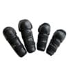 Motorcycle-Anti-Fall-Protective-Gear-Grace-and-Knee-Pads-Protector (3) Motorcycle-Anti-Fall-Protective-Gear-Grace-and-Knee-Pads-Protector (3)