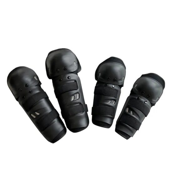 Motorcycle-Anti-Fall-Protective-Gear-Grace-and-Knee-Pads-Protector (3) Motorcycle-Anti-Fall-Protective-Gear-Grace-and-Knee-Pads-Protector (3)