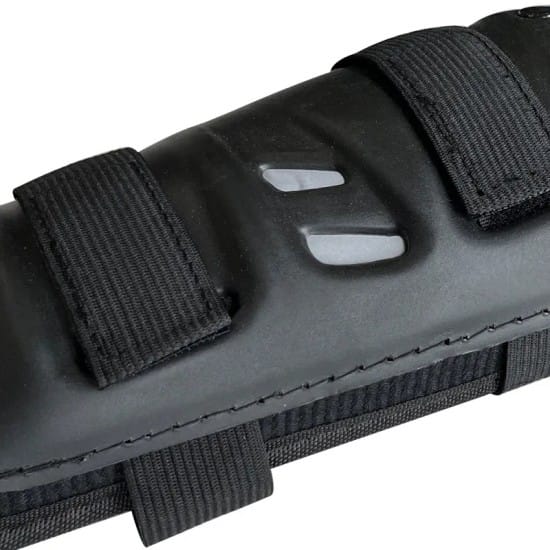 Motorcycle-Anti-Fall-Protective-Gear-Grace-and-Knee-Pads-Protector (4) Motorcycle-Anti-Fall-Protective-Gear-Grace-and-Knee-Pads-Protector (4)