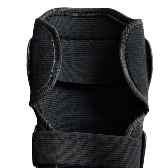 Motorcycle-Anti-Fall-Protective-Gear-Grace-and-Knee-Pads-Protector (5) Motorcycle-Anti-Fall-Protective-Gear-Grace-and-Knee-Pads-Protector (5)