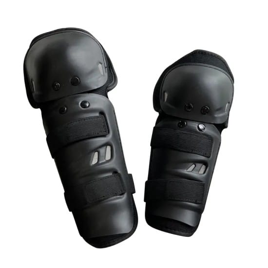 Motorcycle-Anti-Fall-Protective-Gear-Grace-and-Knee-Pads-Protector Motorcycle-Anti-Fall-Protective-Gear-Grace-and-Knee-Pads-Protector
