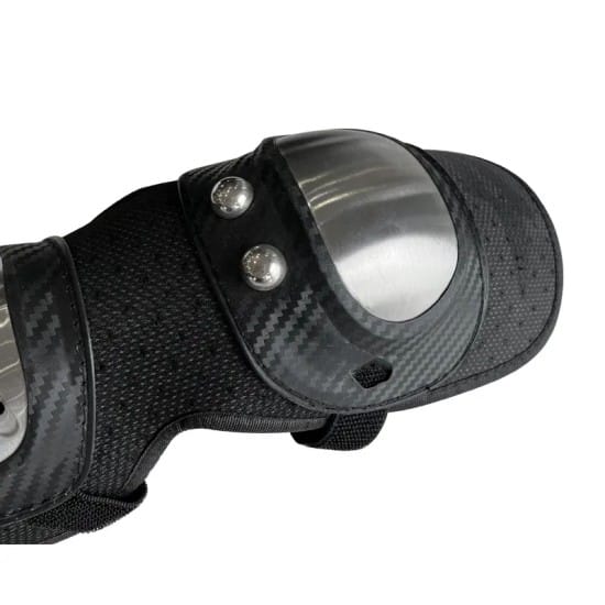 Motorcycle-Riding-Stainless-Steel-Protective-Gear-Knee-Elbow-Pads-4PCS-Set (1) Motorcycle-Riding-Stainless-Steel-Protective-Gear-Knee-Elbow-Pads-4PCS-Set (1)