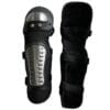 Motorcycle-Riding-Stainless-Steel-Protective-Gear-Knee-Elbow-Pads-4PCS-Set (2) Motorcycle-Riding-Stainless-Steel-Protective-Gear-Knee-Elbow-Pads-4PCS-Set (2)
